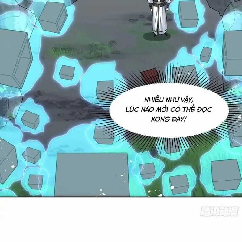 Vô Tận Thôn Phệ - Chapter 205 - Trang 66