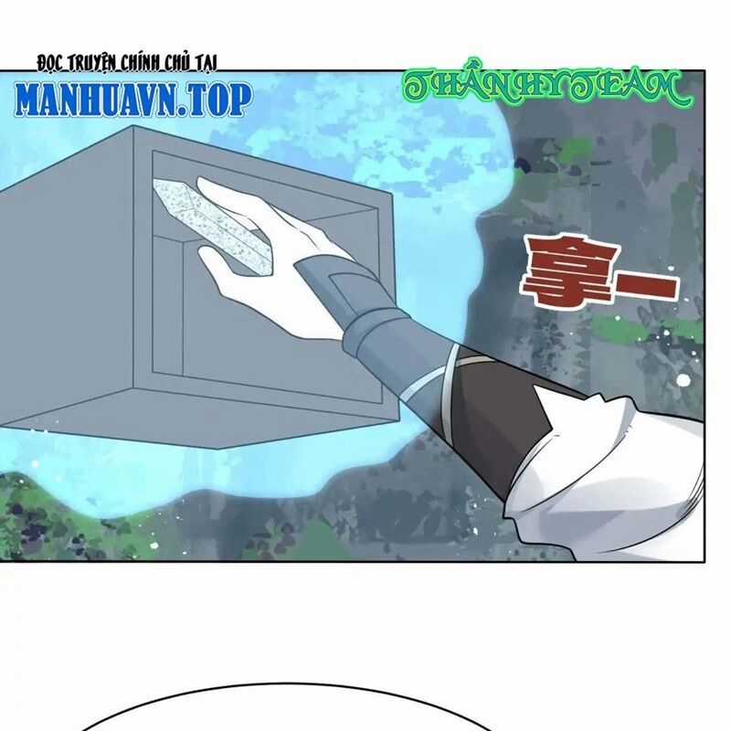 Vô Tận Thôn Phệ - Chapter 205 - Trang 67