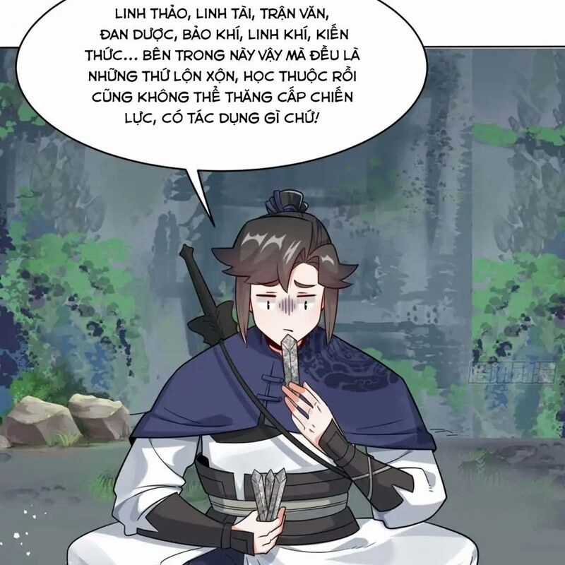 Vô Tận Thôn Phệ - Chapter 205 - Trang 68