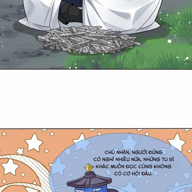 Vô Tận Thôn Phệ - Chapter 205 - Trang 69