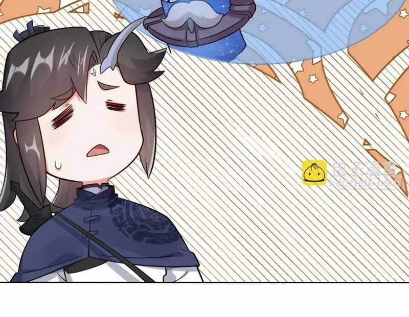 Vô Tận Thôn Phệ - Chapter 205 - Trang 70