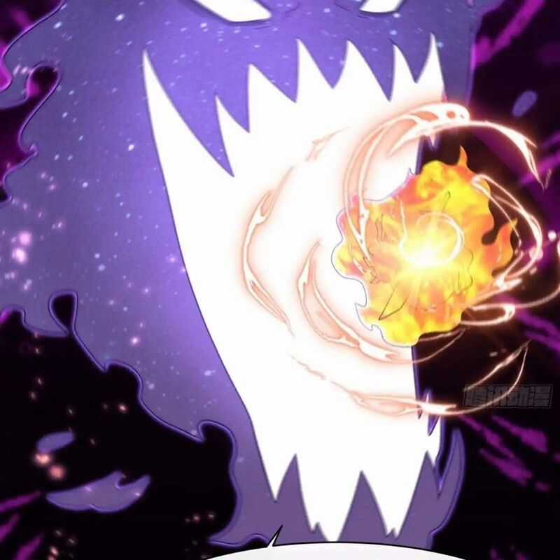 Vô Tận Thôn Phệ - Chapter 205 - Trang 8