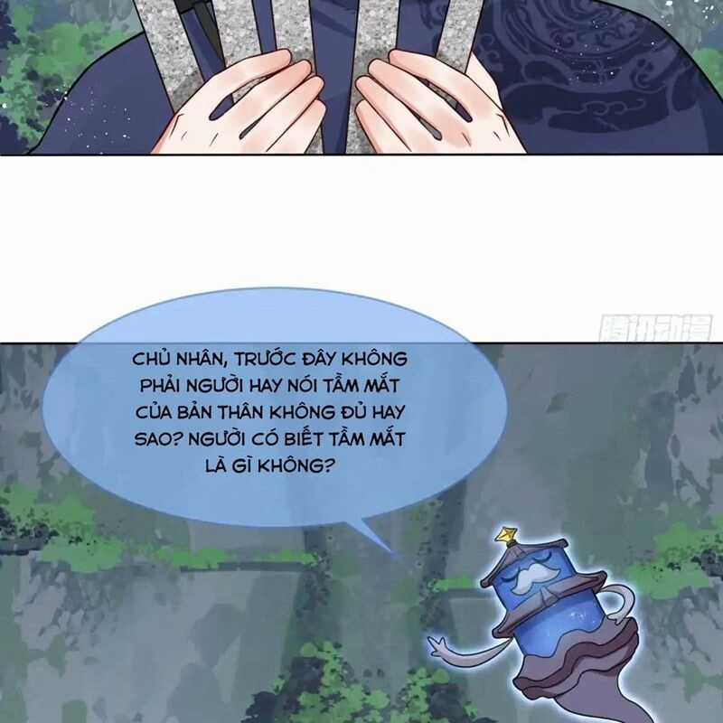 Vô Tận Thôn Phệ - Chapter 205 - Trang 72