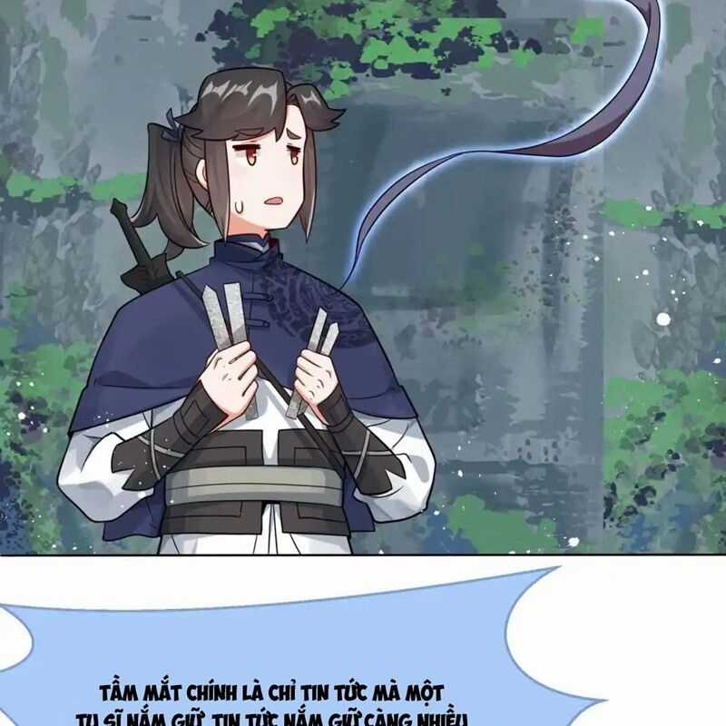 Vô Tận Thôn Phệ - Chapter 205 - Trang 73