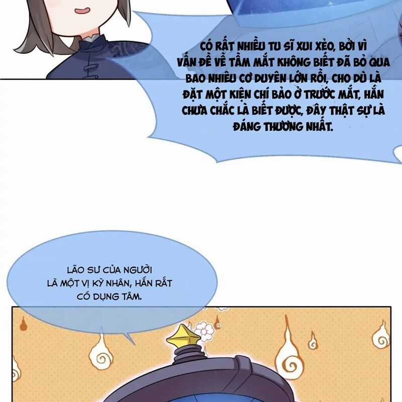 Vô Tận Thôn Phệ - Chapter 205 - Trang 75