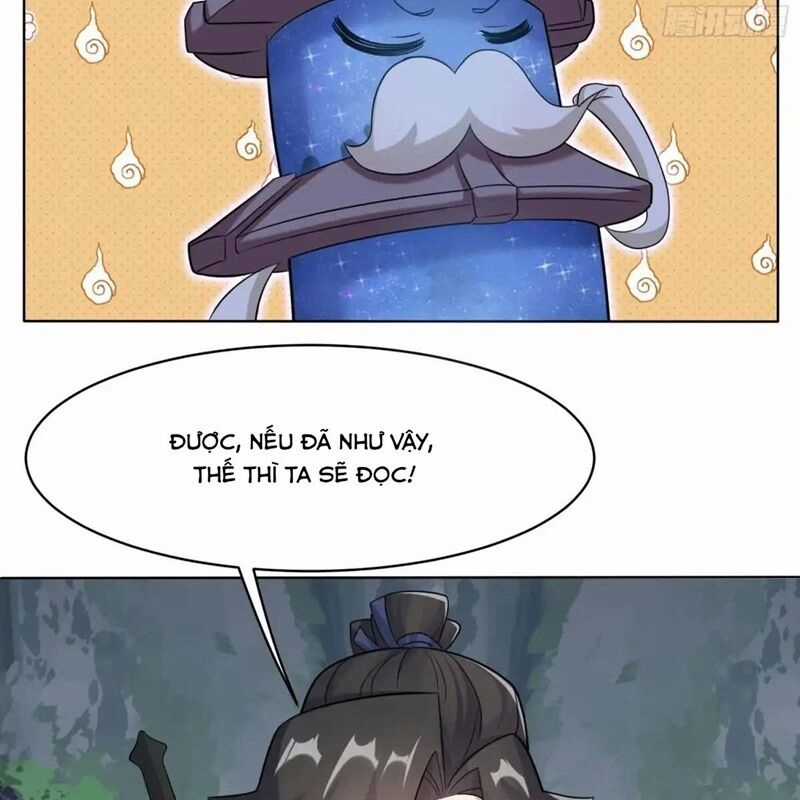 Vô Tận Thôn Phệ - Chapter 205 - Trang 76