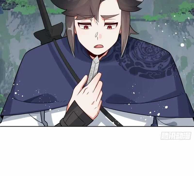 Vô Tận Thôn Phệ - Chapter 205 - Trang 77