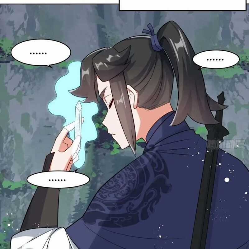 Vô Tận Thôn Phệ - Chapter 205 - Trang 79