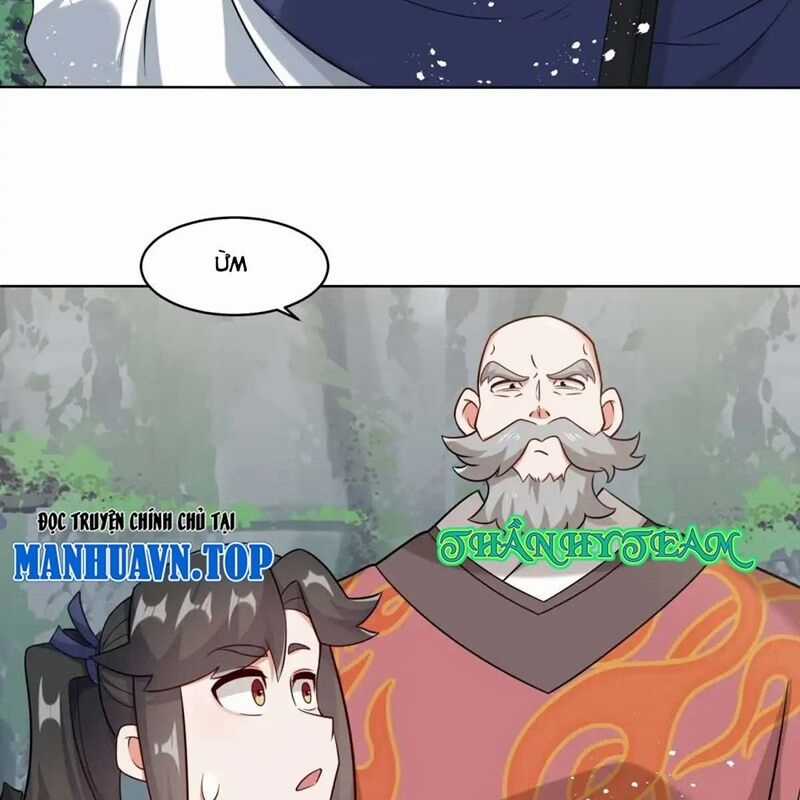 Vô Tận Thôn Phệ - Chapter 205 - Trang 80