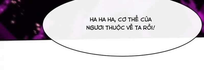 Vô Tận Thôn Phệ - Chapter 205 - Trang 9