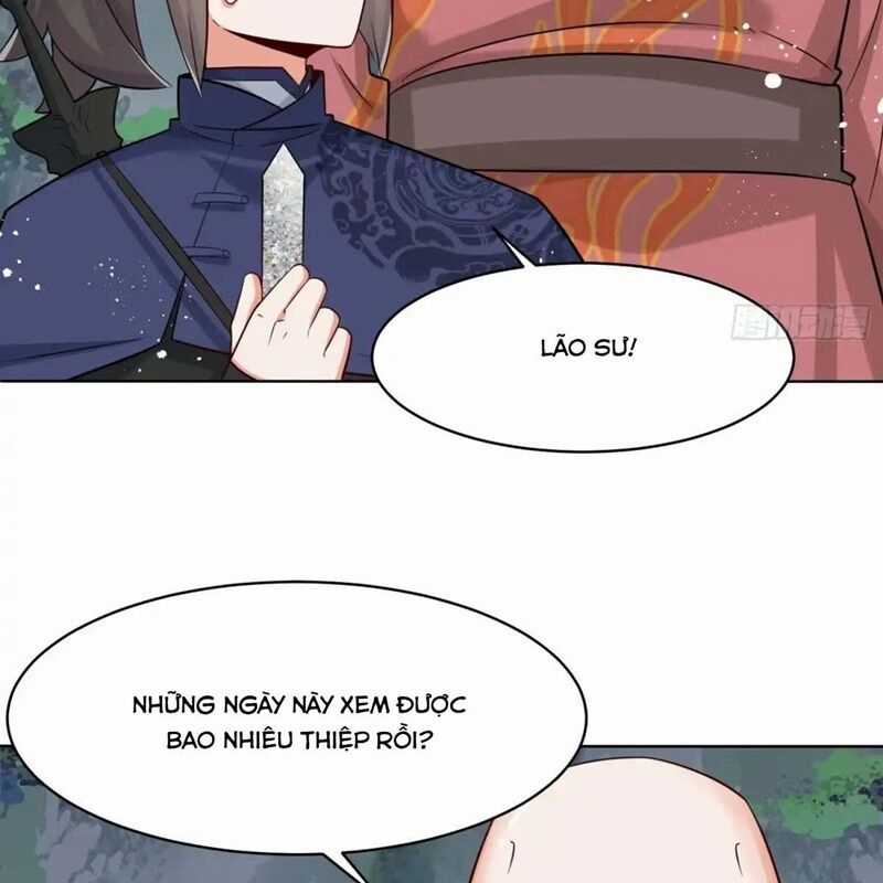 Vô Tận Thôn Phệ - Chapter 205 - Trang 81