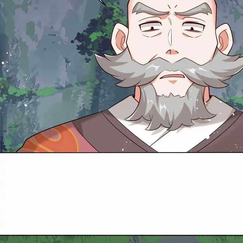 Vô Tận Thôn Phệ - Chapter 205 - Trang 82