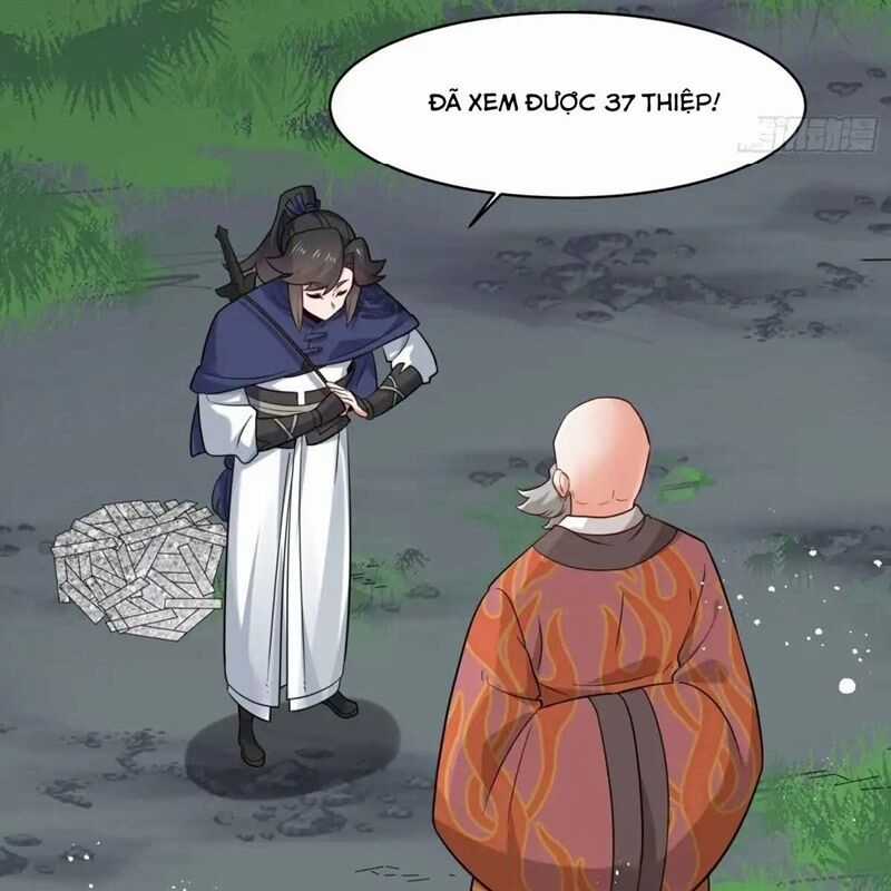 Vô Tận Thôn Phệ - Chapter 205 - Trang 83