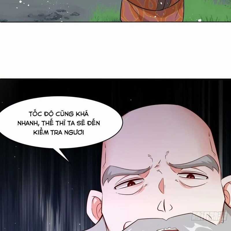 Vô Tận Thôn Phệ - Chapter 205 - Trang 84