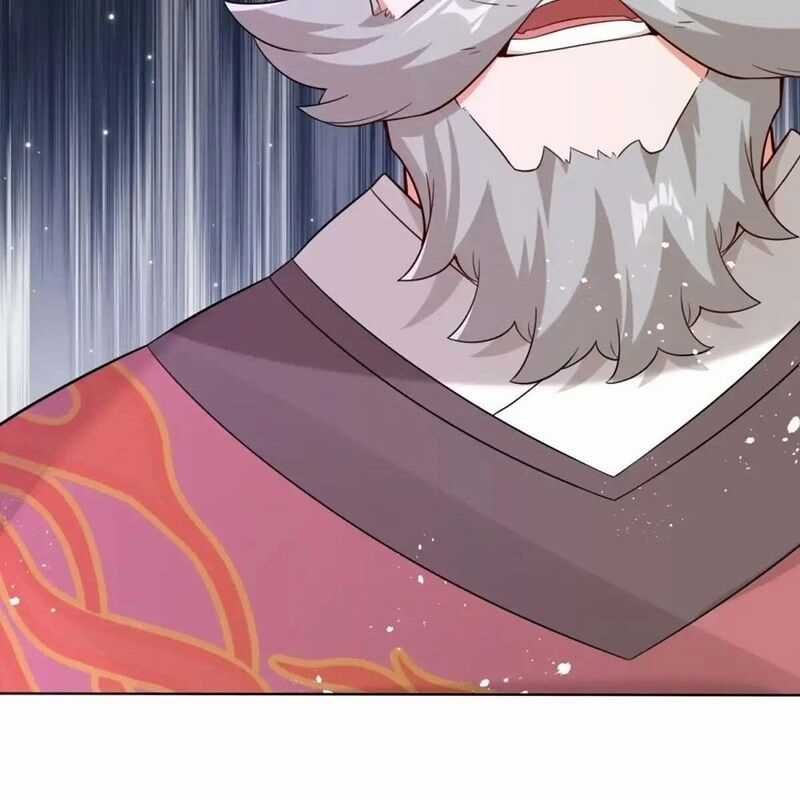 Vô Tận Thôn Phệ - Chapter 205 - Trang 85