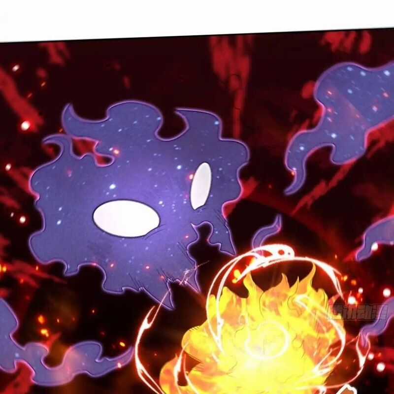 Vô Tận Thôn Phệ - Chapter 205 - Trang 10