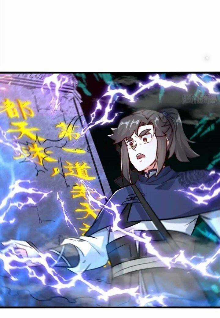 Vô Tận Thôn Phệ - Chapter 212 - Trang 23