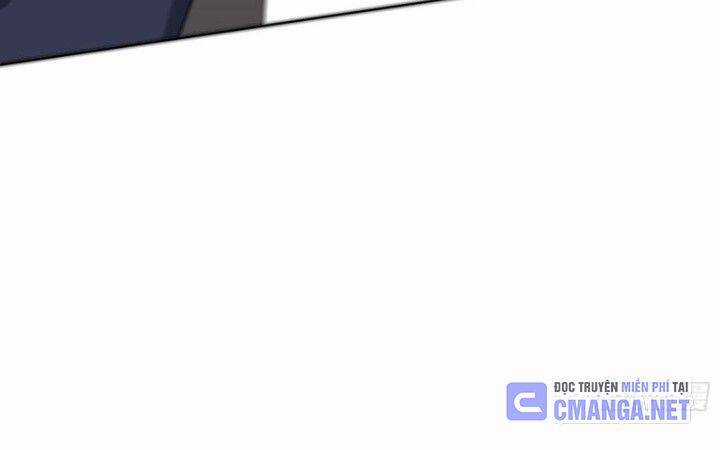 Vô Tận Thôn Phệ - Chapter 214 - Trang 23