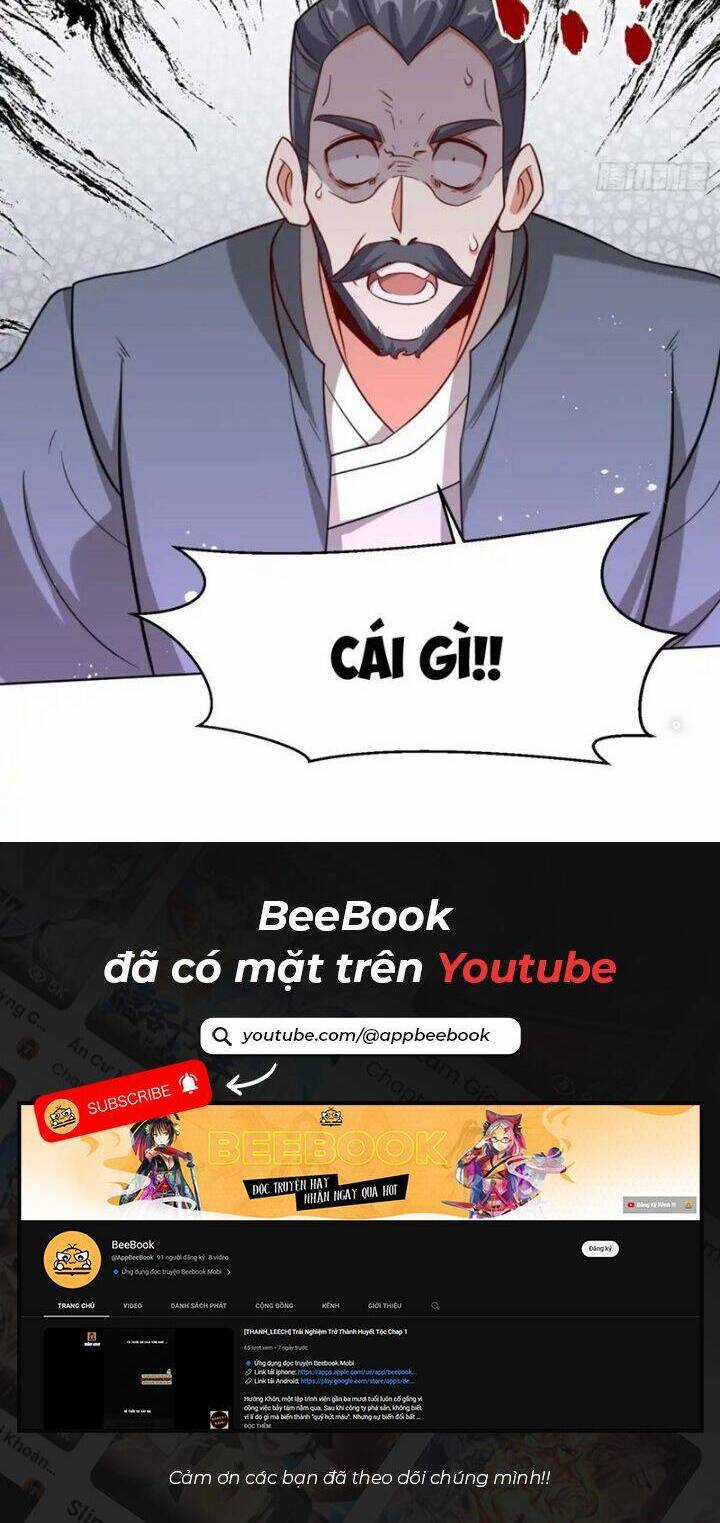 Vô Tận Thôn Phệ - Chapter 215 - Trang 26