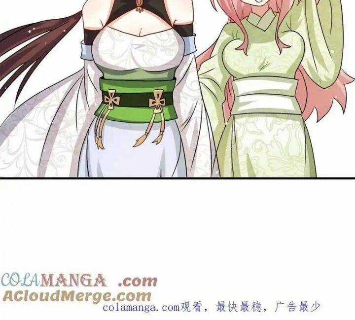 Vô Tận Thôn Phệ - Chapter 244 - Trang 25