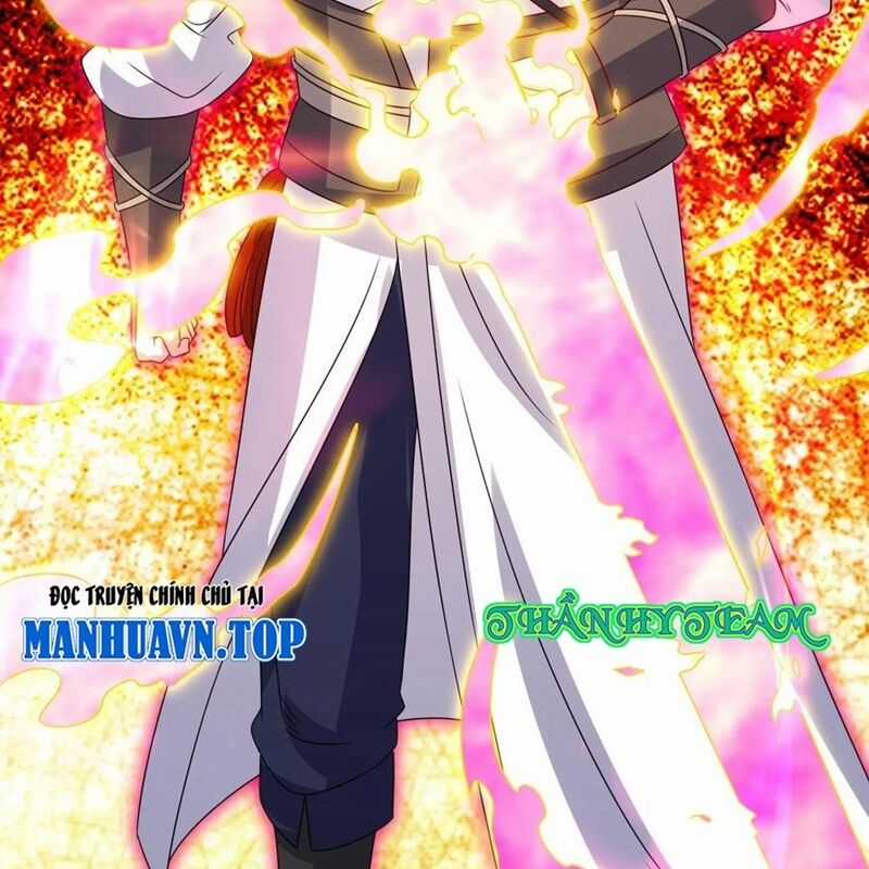 Vô Tận Thôn Phệ - Chapter 248 - Trang 11