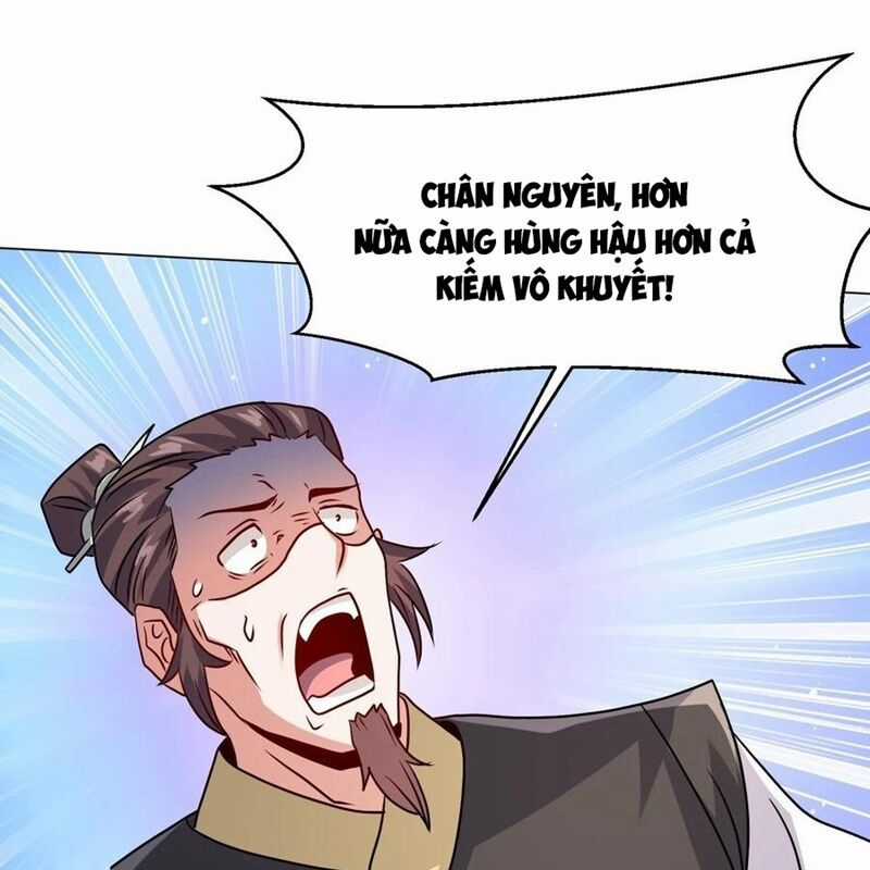 Vô Tận Thôn Phệ - Chapter 248 - Trang 13