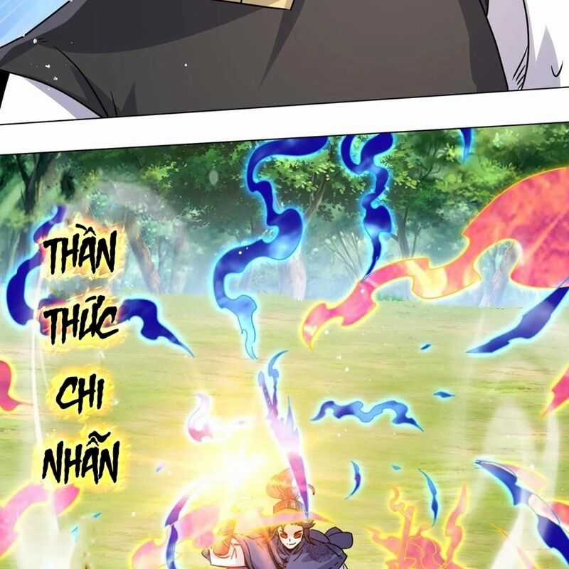 Vô Tận Thôn Phệ - Chapter 248 - Trang 14