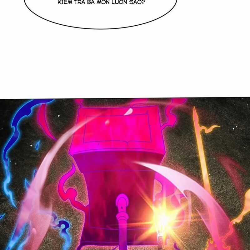 Vô Tận Thôn Phệ - Chapter 248 - Trang 17