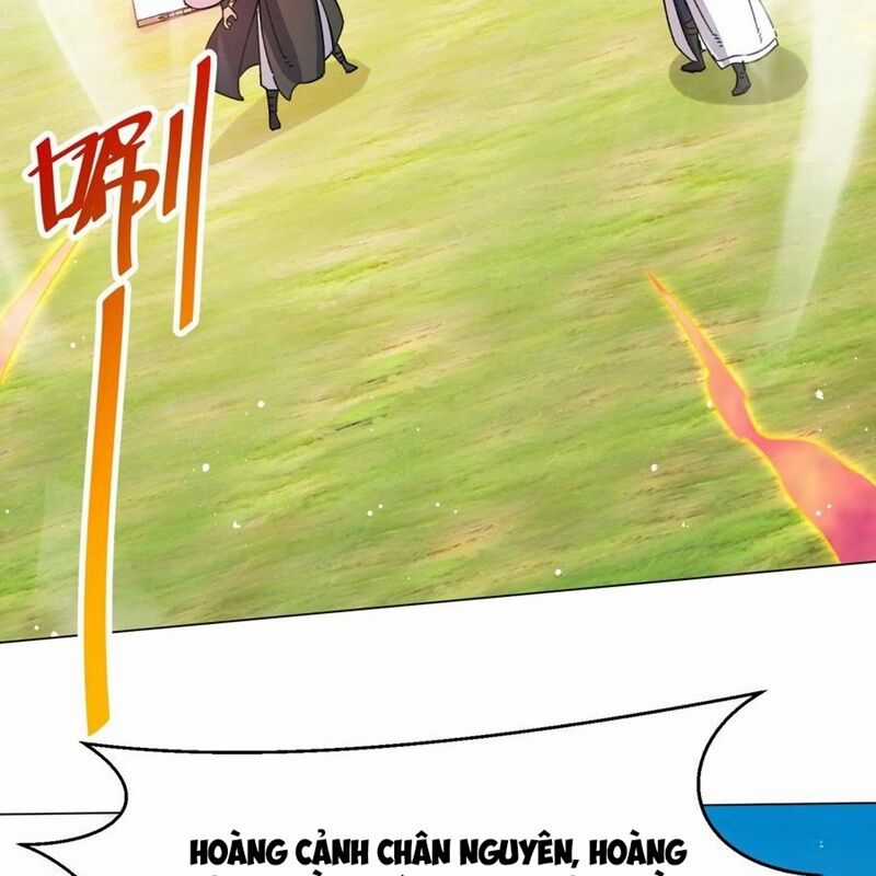 Vô Tận Thôn Phệ - Chapter 248 - Trang 20