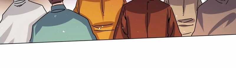 Vô Tận Thôn Phệ - Chapter 248 - Trang 22