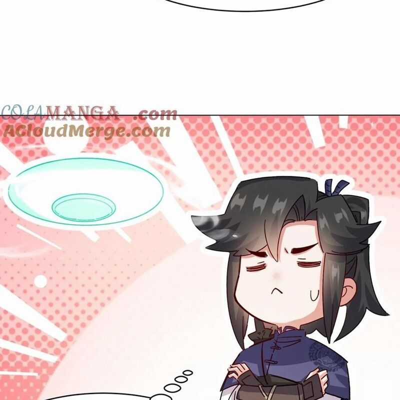 Vô Tận Thôn Phệ - Chapter 248 - Trang 30