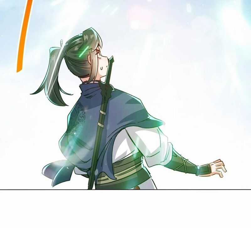 Vô Tận Thôn Phệ - Chapter 248 - Trang 32