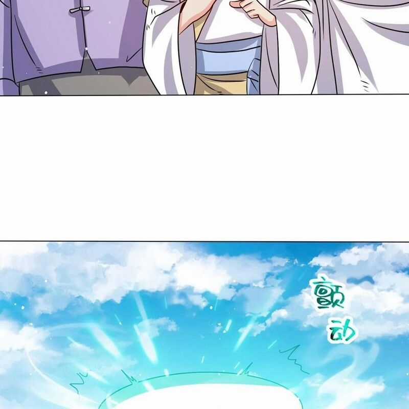 Vô Tận Thôn Phệ - Chapter 248 - Trang 35