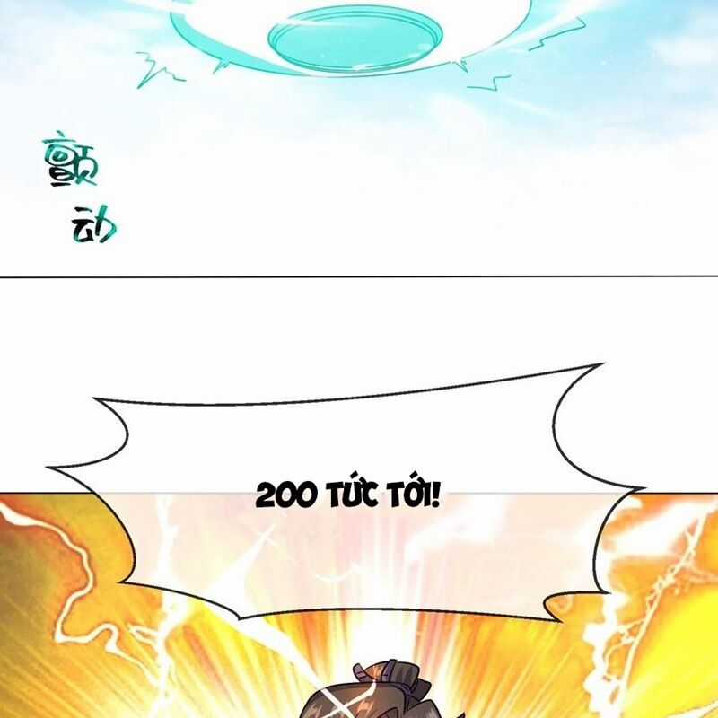 Vô Tận Thôn Phệ - Chapter 248 - Trang 36