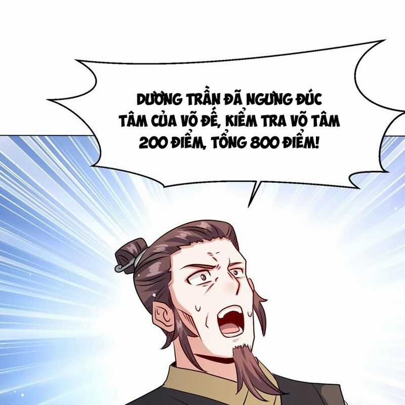 Vô Tận Thôn Phệ - Chapter 248 - Trang 38