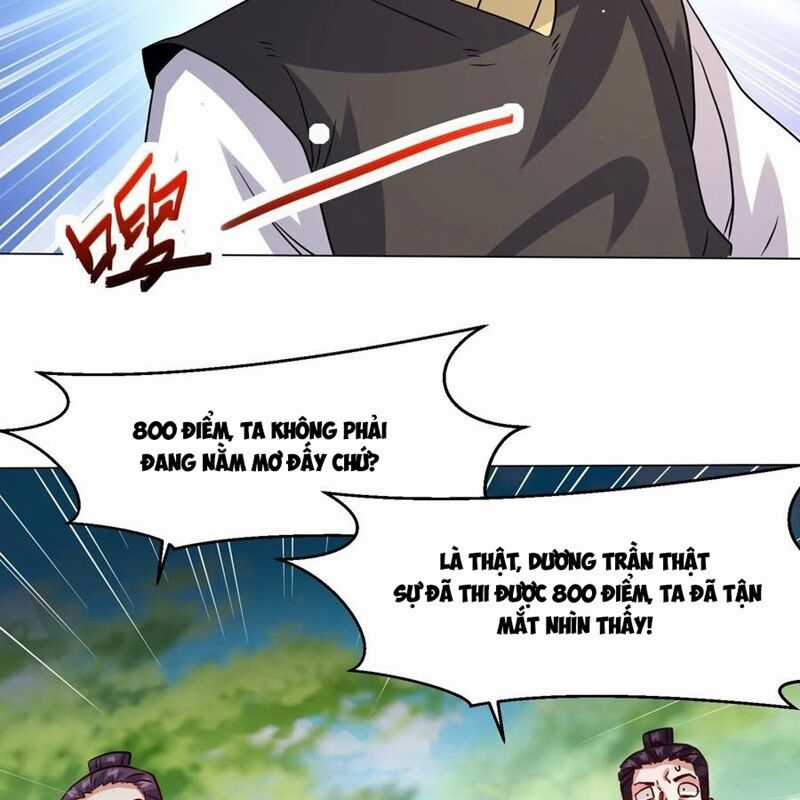 Vô Tận Thôn Phệ - Chapter 248 - Trang 39