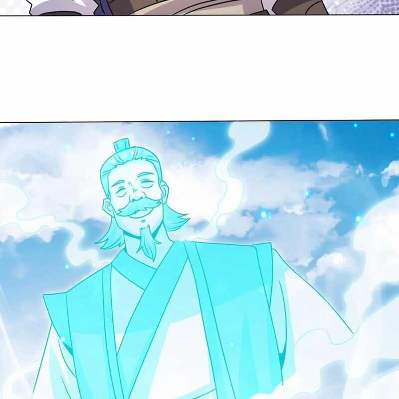 Vô Tận Thôn Phệ - Chapter 248 - Trang 46