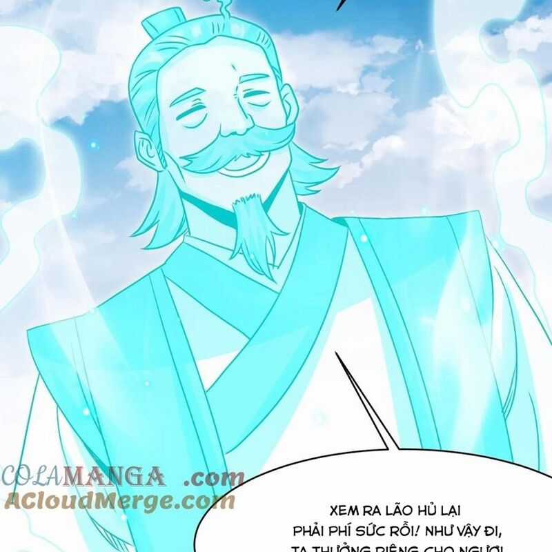 Vô Tận Thôn Phệ - Chapter 248 - Trang 48