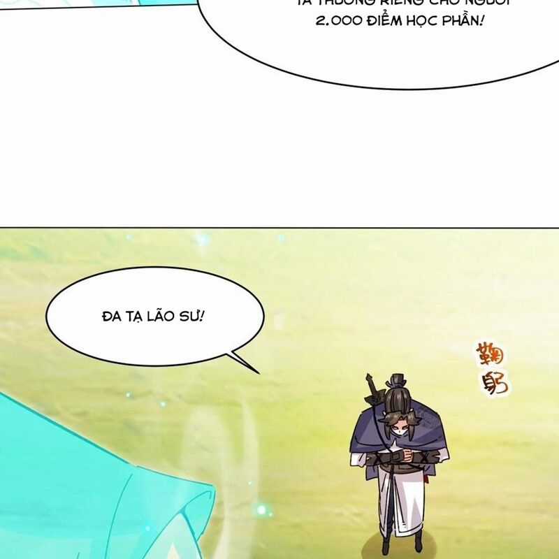 Vô Tận Thôn Phệ - Chapter 248 - Trang 49