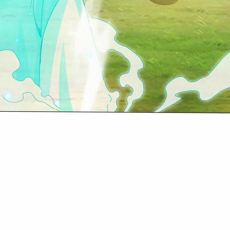 Vô Tận Thôn Phệ - Chapter 248 - Trang 50