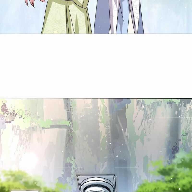 Vô Tận Thôn Phệ - Chapter 248 - Trang 6