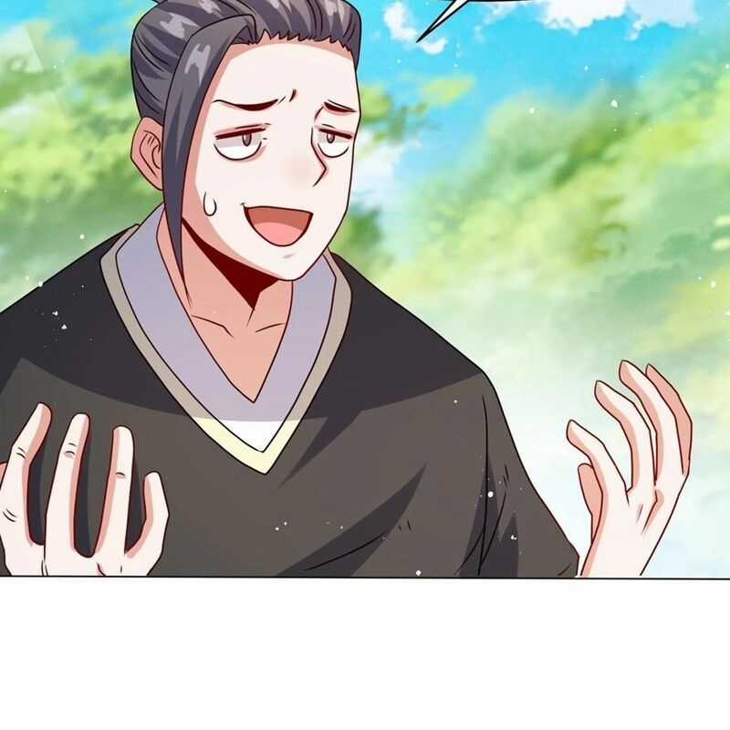 Vô Tận Thôn Phệ - Chapter 248 - Trang 55