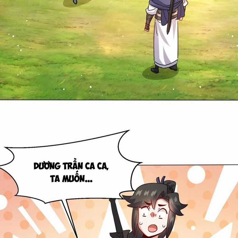 Vô Tận Thôn Phệ - Chapter 248 - Trang 58