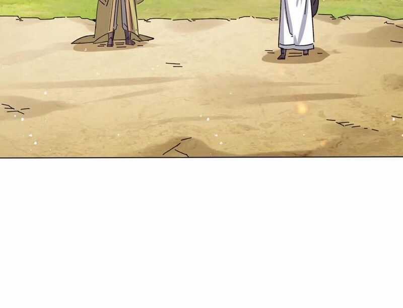 Vô Tận Thôn Phệ - Chapter 248 - Trang 62