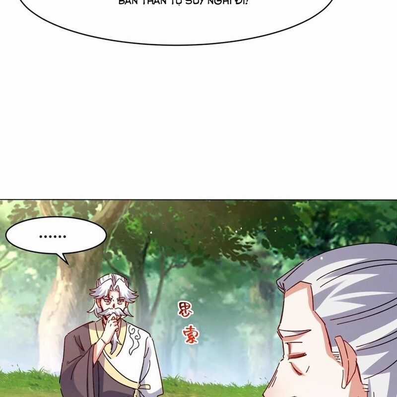 Vô Tận Thôn Phệ - Chapter 248 - Trang 66