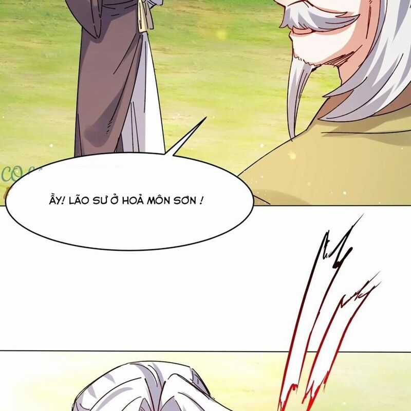 Vô Tận Thôn Phệ - Chapter 248 - Trang 67