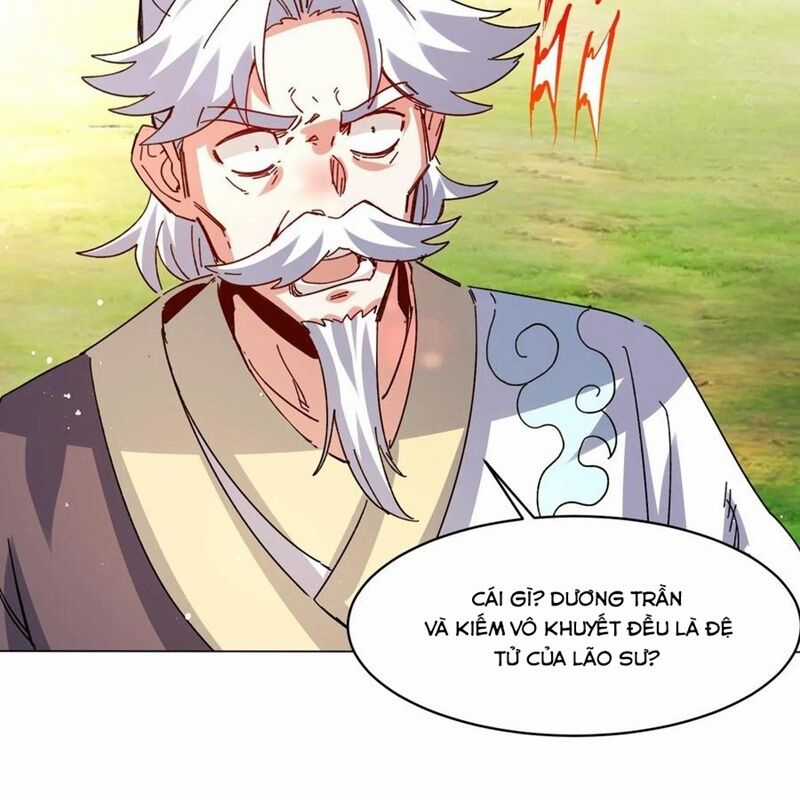 Vô Tận Thôn Phệ - Chapter 248 - Trang 68