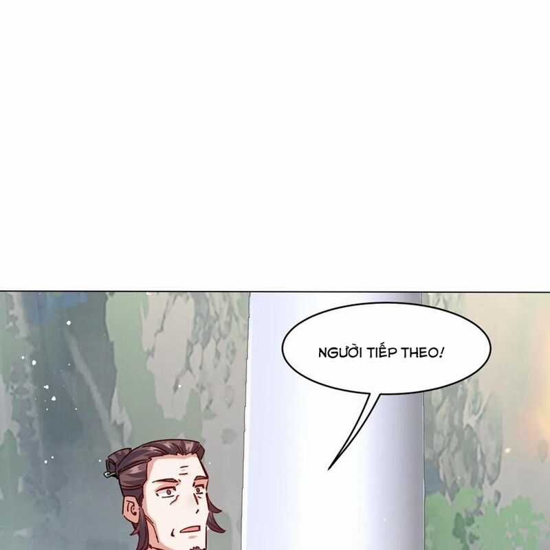 Vô Tận Thôn Phệ - Chapter 248 - Trang 75