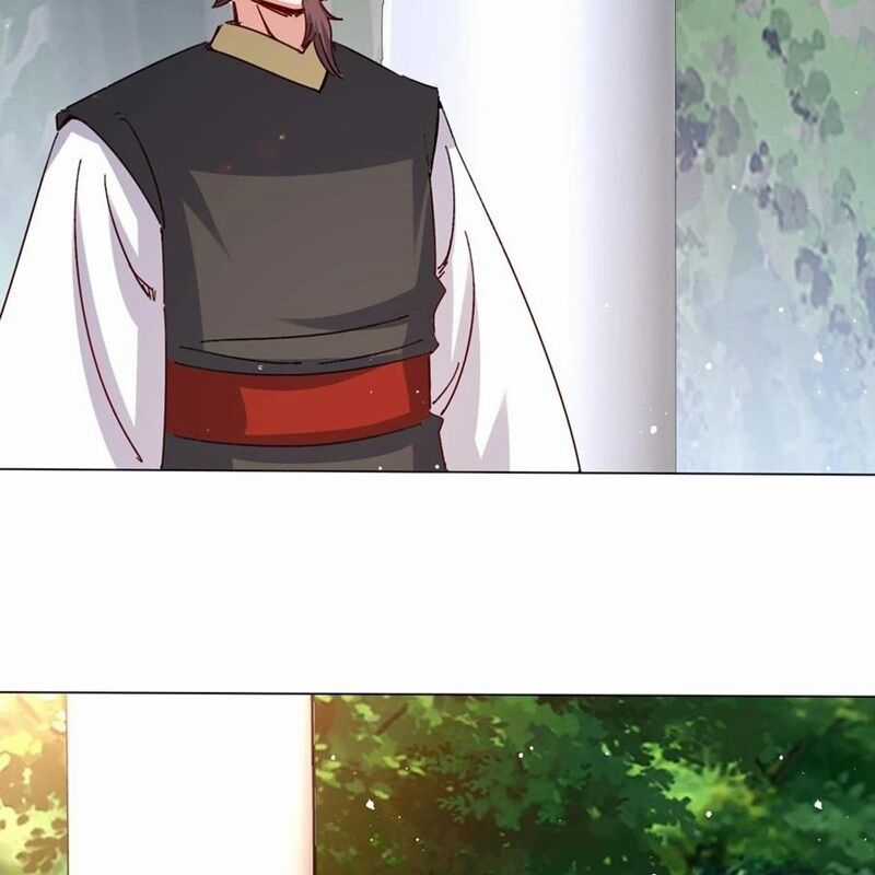 Vô Tận Thôn Phệ - Chapter 248 - Trang 76