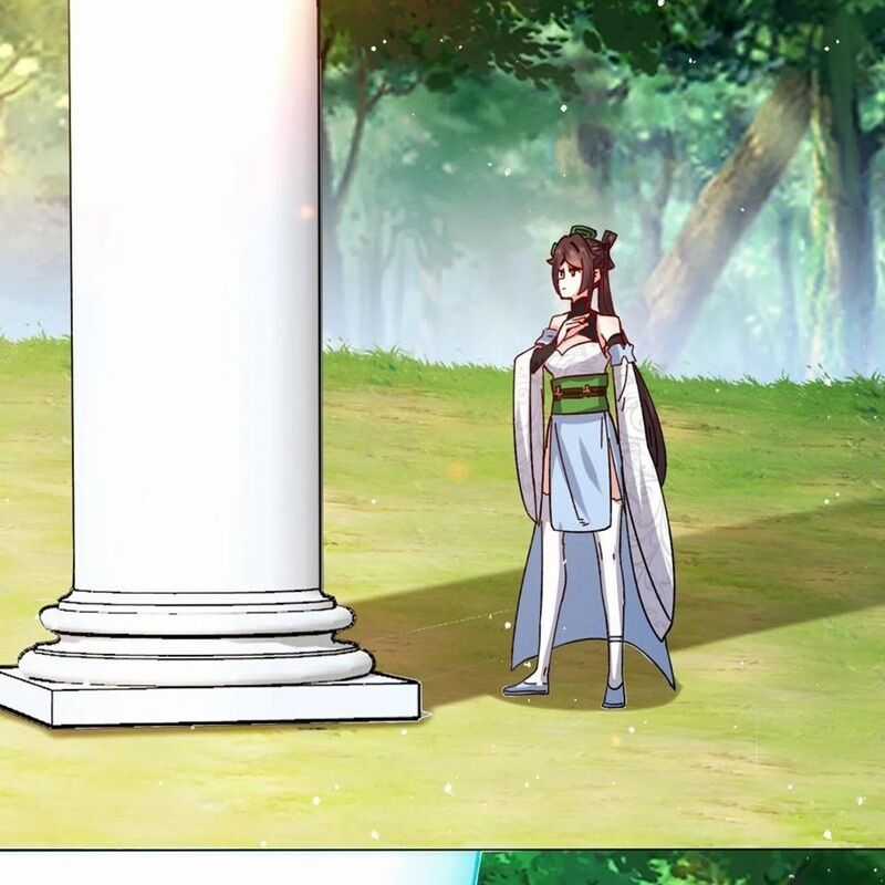 Vô Tận Thôn Phệ - Chapter 248 - Trang 77